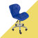 Reis desk chair Clearance